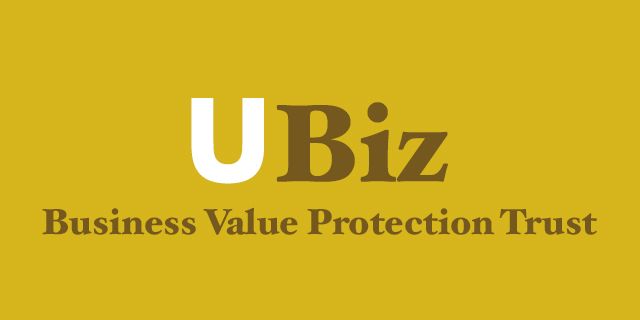 Rockwills Business Value Protection Trust (UBiz)