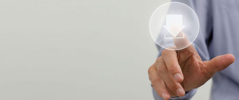 Rockwills Download Center