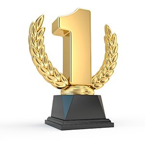 no1-will-writing-compressor Market Leader and No.1 in Professional Will-writing Services in Malaysia