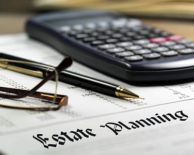 estate-planning-compressor Rockwills Advisory Services Sdn Bhd